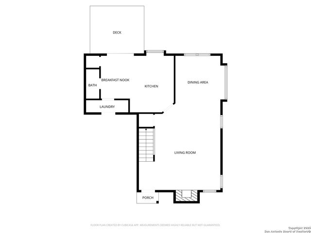 7563 Tantivity, San Antonio, TX 78249