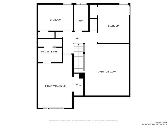 7563 Tantivity, San Antonio, TX 78249