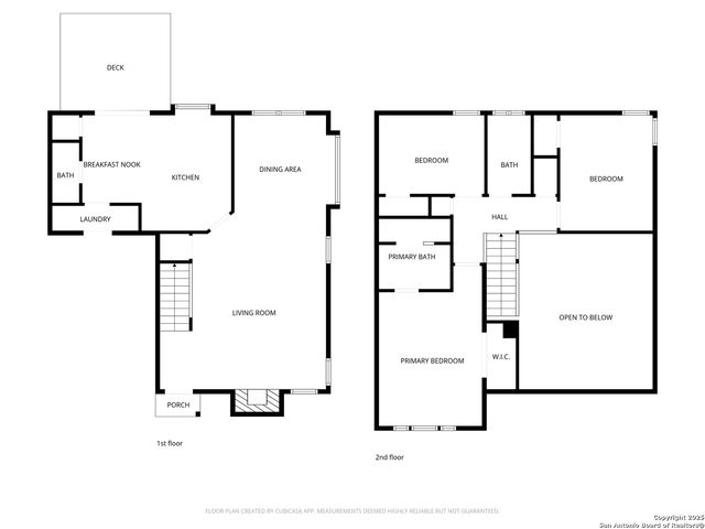 7563 Tantivity, San Antonio, TX 78249