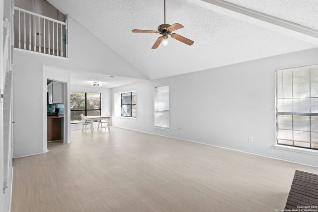 7563 Tantivity, San Antonio, TX 78249