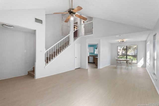 7563 Tantivity, San Antonio, TX 78249