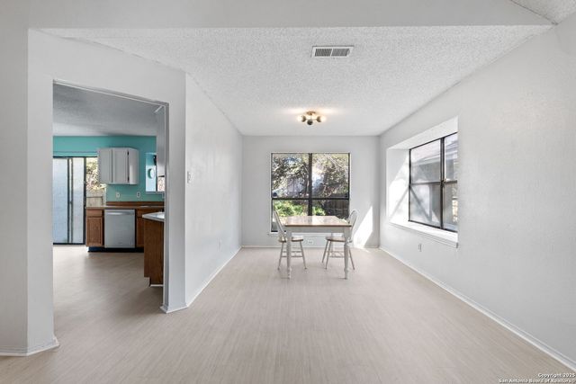 7563 Tantivity, San Antonio, TX 78249