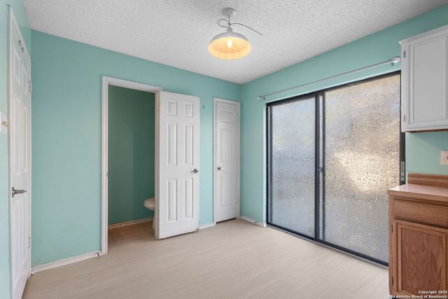 7563 Tantivity, San Antonio, TX 78249