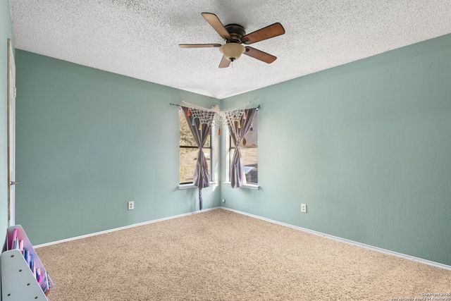 7563 Tantivity, San Antonio, TX 78249