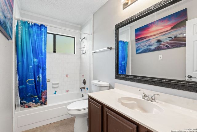 7563 Tantivity, San Antonio, TX 78249