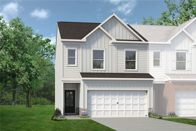 121 Brass Tack Drive, Powdersville, SC 29611