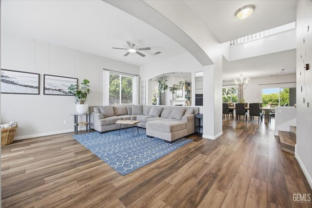 14600 Central Coast Street, Bakersfield, CA 93314