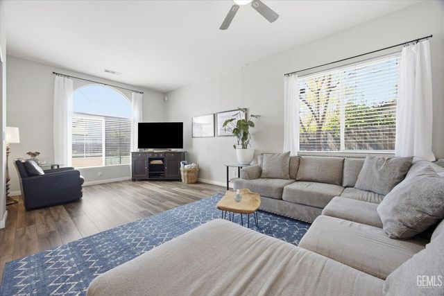 14600 Central Coast Street, Bakersfield, CA 93314