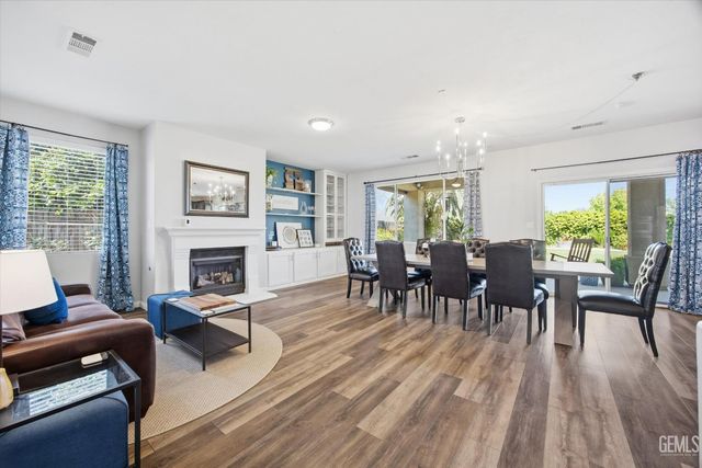 14600 Central Coast Street, Bakersfield, CA 93314