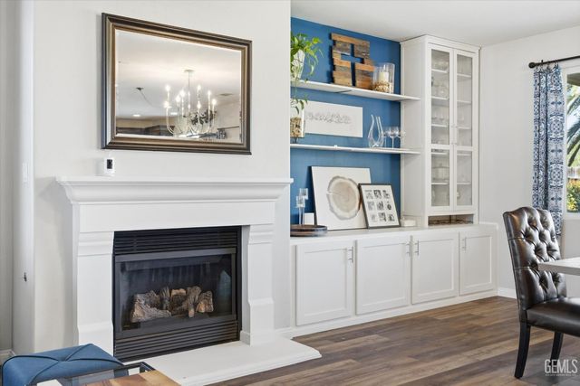 14600 Central Coast Street, Bakersfield, CA 93314