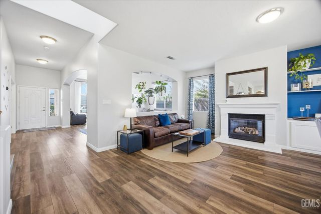 14600 Central Coast Street, Bakersfield, CA 93314