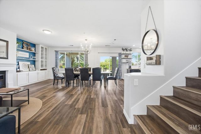 14600 Central Coast Street, Bakersfield, CA 93314