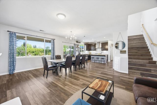 14600 Central Coast Street, Bakersfield, CA 93314