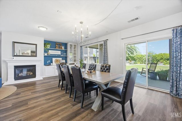 14600 Central Coast Street, Bakersfield, CA 93314