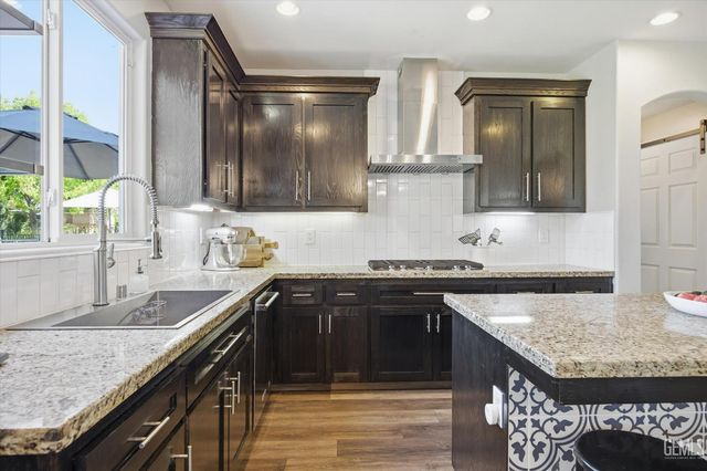 14600 Central Coast Street, Bakersfield, CA 93314