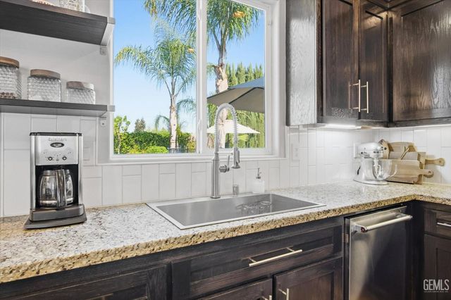 14600 Central Coast Street, Bakersfield, CA 93314