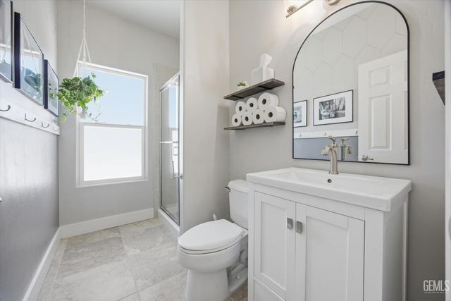 14600 Central Coast Street, Bakersfield, CA 93314