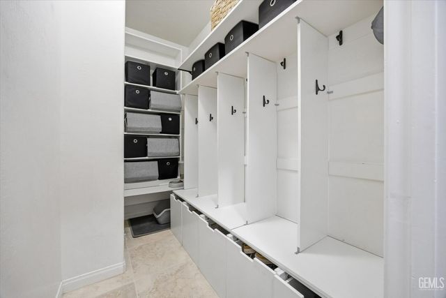 14600 Central Coast Street, Bakersfield, CA 93314