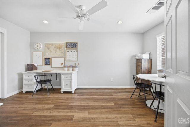 14600 Central Coast Street, Bakersfield, CA 93314