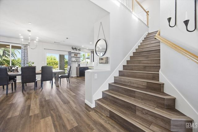 14600 Central Coast Street, Bakersfield, CA 93314