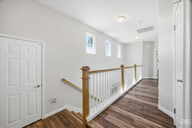 14600 Central Coast Street, Bakersfield, CA 93314