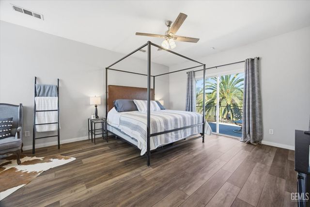 14600 Central Coast Street, Bakersfield, CA 93314