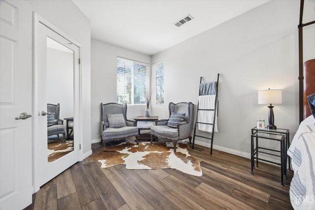 14600 Central Coast Street, Bakersfield, CA 93314