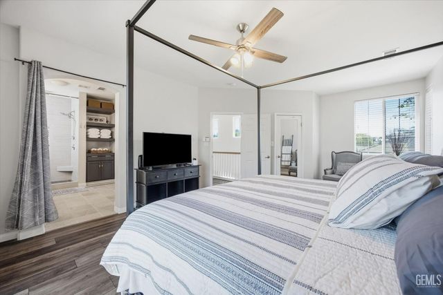 14600 Central Coast Street, Bakersfield, CA 93314