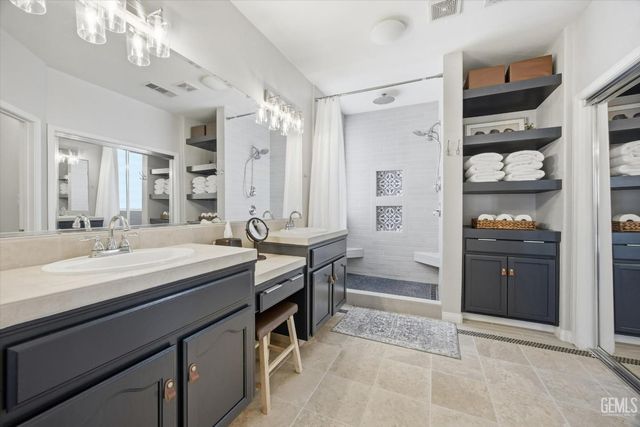 14600 Central Coast Street, Bakersfield, CA 93314