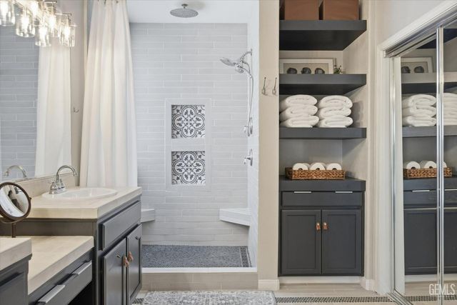 14600 Central Coast Street, Bakersfield, CA 93314