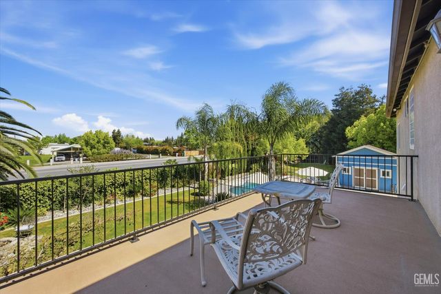 14600 Central Coast Street, Bakersfield, CA 93314