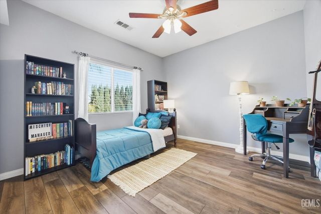 14600 Central Coast Street, Bakersfield, CA 93314