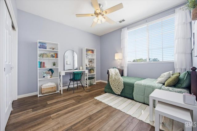 14600 Central Coast Street, Bakersfield, CA 93314