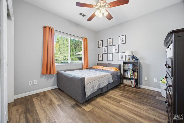 14600 Central Coast Street, Bakersfield, CA 93314