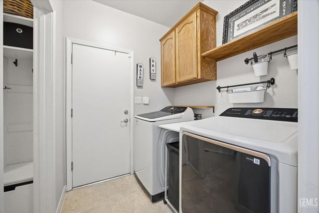 14600 Central Coast Street, Bakersfield, CA 93314