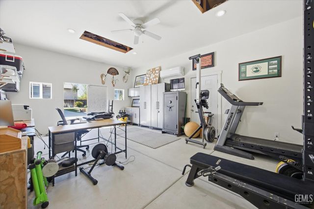 14600 Central Coast Street, Bakersfield, CA 93314