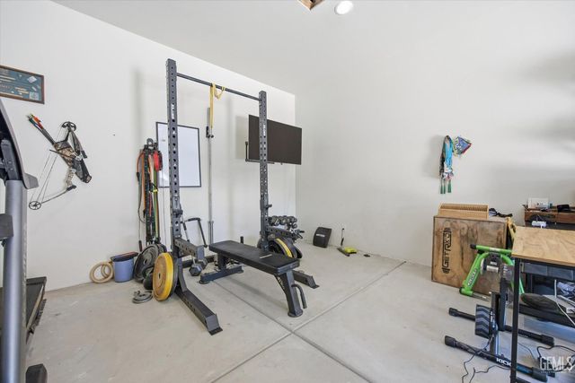 14600 Central Coast Street, Bakersfield, CA 93314