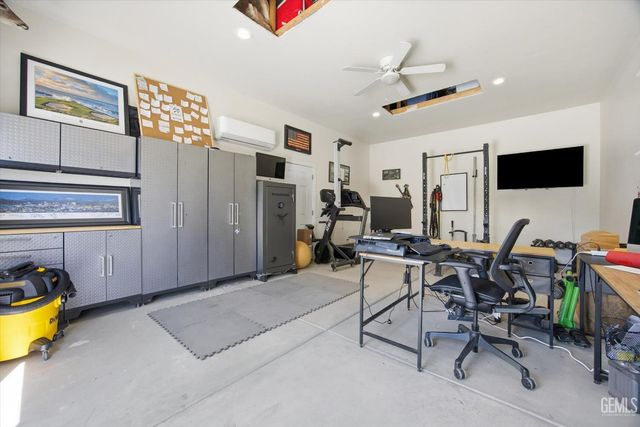 14600 Central Coast Street, Bakersfield, CA 93314