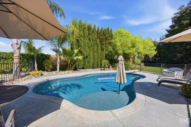 14600 Central Coast Street, Bakersfield, CA 93314