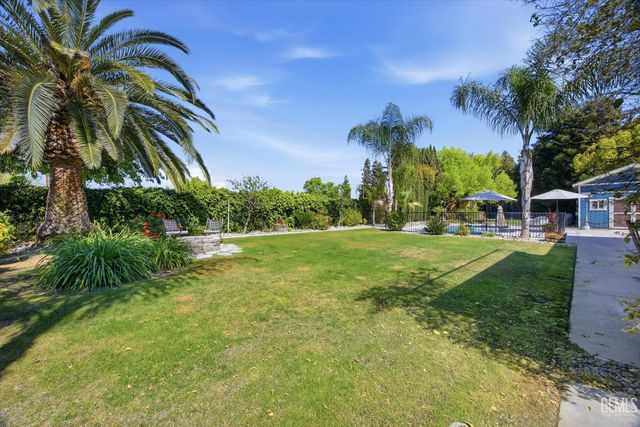 14600 Central Coast Street, Bakersfield, CA 93314