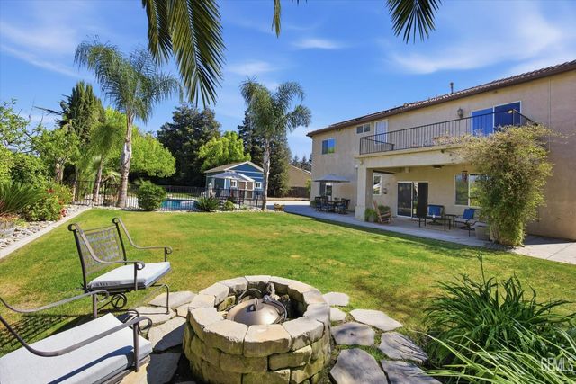 14600 Central Coast Street, Bakersfield, CA 93314