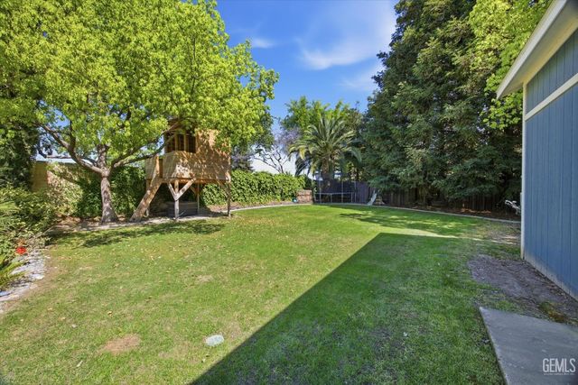 14600 Central Coast Street, Bakersfield, CA 93314