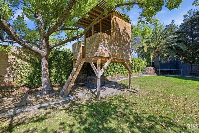 14600 Central Coast Street, Bakersfield, CA 93314