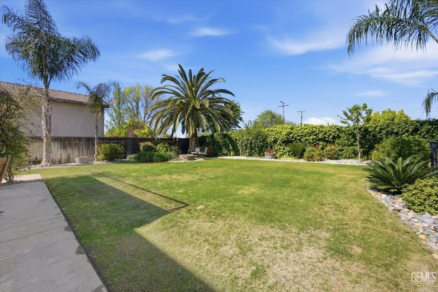 14600 Central Coast Street, Bakersfield, CA 93314