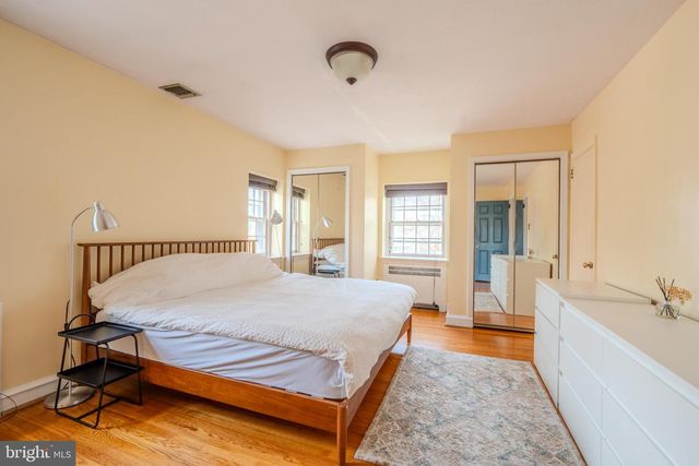 128 HENLEY RD, Wynnewood, PA 19096