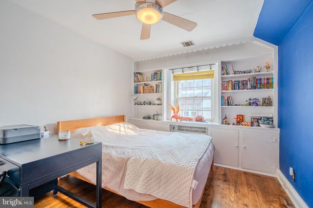 128 HENLEY RD, Wynnewood, PA 19096