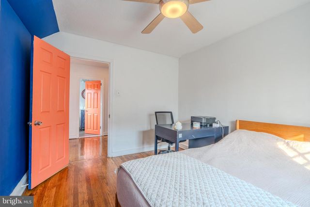 128 HENLEY RD, Wynnewood, PA 19096