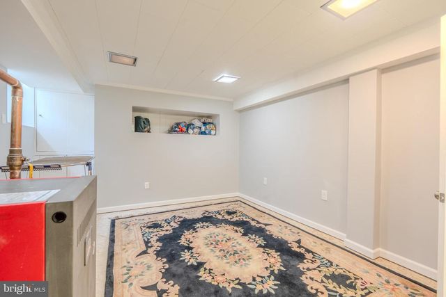 128 HENLEY RD, Wynnewood, PA 19096