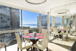 1810 Avenida del Mundo 702, Coronado, CA 92118