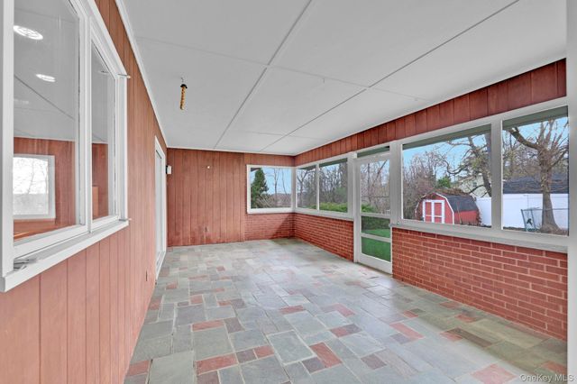4 Oak Street, Chester, NY 10918